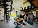 Vente Maison Moulins  03000 3 pieces 96 m2