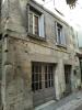Vente Immeuble Perigueux  24000