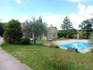 Vente Maison Val  83143 6 pieces 165 m2