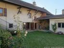 Vente Maison Boyer  71700 3 pieces 60 m2