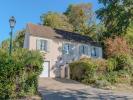 Vente Maison Seraincourt  95450 8 pieces 170 m2
