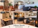 Vente Maison Aurel  84390 6 pieces 124 m2