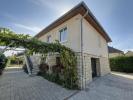 Vente Maison Varennes-vauzelles 58640 9 pieces 215 m2