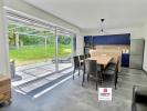 Vente Maison Neufchatel-hardelot  62152 6 pieces 108 m2