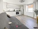 Vente Appartement Saint-germain-sur-morin 77860 3 pieces 41 m2