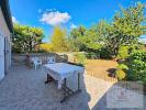 Vente Maison Estouches LE-MEREVILLOIS 91660 5 pieces 106 m2