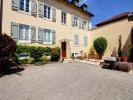 Vente Maison Audincourt  25400 11 pieces 315 m2