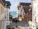 Vente Appartement Wimereux  62930 2 pieces 40 m2
