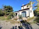 Vente Maison Massillargues-attuech  30140 5 pieces 130 m2