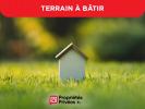 Vente Terrain Blois  41000 3880 m2