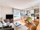 Vente Appartement Levallois-perret  92300 4 pieces 99 m2