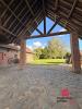 Vente Maison Bethune  62400 22 pieces 530 m2