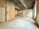 Vente Appartement Carcassonne  11000 3 pieces 65 m2