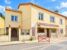 Vente Maison Salindres  30340 4 pieces 206 m2