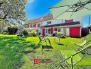 Vente Maison Coulommiers  77120 9 pieces 250 m2
