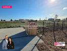 Vente Terrain Chartres  28000 425 m2