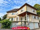 Vente Maison Brive-la-gaillarde  19100 9 pieces 238 m2