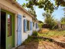 Vente Maison Reze  44400 3 pieces 53 m2