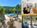 Vente Maison Plan-d'aups-sainte-baume  83640 5 pieces 127 m2