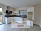Vente Maison Herbiers  85500 5 pieces 84 m2