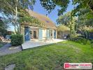 Vente Maison Pontcarre  77135 5 pieces 91 m2