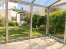 Vente Appartement Saint-malo  35400 3 pieces 80 m2