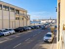Vente Appartement Saint-malo  35400 4 pieces 98 m2