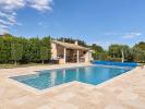 Vente Maison Londe-les-maures  83250 5 pieces 126 m2