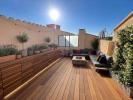 Vente Appartement Perpignan  66000 4 pieces 116 m2