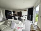 Vente Maison Saint-nicolas-de-la-taille  76170 4 pieces 89 m2