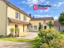 Vente Maison Mesnil-simon  28260 6 pieces 170 m2