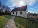 Vente Maison Dourdan  91410 4 pieces 84 m2