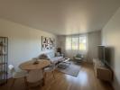 Vente Appartement Sainte-genevieve-des-bois  91700 5 pieces 99 m2