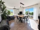 Vente Maison Auterive  31190 5 pieces 110 m2