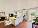 Vente Maison Merignac 33700 4 pieces 90 m2