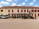 Vente Immeuble Saint-remy  21500 510 m2