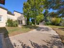 Vente Maison Prenois  21370 7 pieces 142 m2