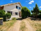 Vente Maison Brochon  21220 7 pieces 230 m2
