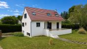 Vente Maison Aiserey  21110 5 pieces 150 m2