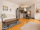 Vente Appartement Dijon  21000 2 pieces 32 m2
