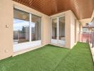 Vente Appartement Dijon  21000 6 pieces 109 m2