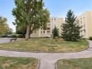 Vente Appartement Dijon  21000 4 pieces 81 m2