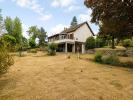 Vente Maison Censerey  21430 7 pieces 150 m2
