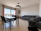 Location Appartement Dijon  21000 4 pieces 80 m2
