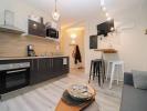 Location Appartement Dijon  21000 8 m2