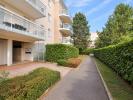 Vente Appartement Dijon  21000 3 pieces 66 m2