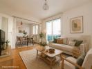 Vente Appartement Dijon  21000 4 pieces 68 m2