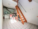 Vente Appartement Dijon  21000 20 m2