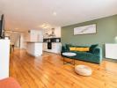 Location Appartement Dijon  21000 4 pieces 87 m2
