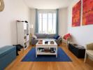 Vente Appartement Dijon  21000 2 pieces 50 m2